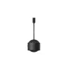 Cámara de vigilancia Aqara SMART HOME G100 KAMERA/NEGRO CH-C08D-B