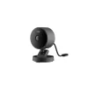 Cámara de vigilancia Aqara SMART HOME G100 KAMERA/NEGRO CH-C08D-B