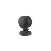 Cámara de vigilancia Aqara SMART HOME G100 KAMERA/NEGRO CH-C08D-B