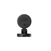 Cámara de vigilancia Aqara SMART HOME G100 KAMERA/NEGRO CH-C08D-B