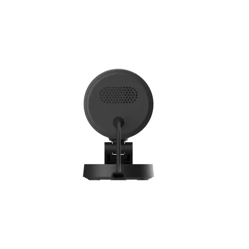 Cámara de vigilancia Aqara SMART HOME G100 KAMERA/NEGRO CH-C08D-B