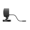Cámara de vigilancia Aqara SMART HOME G100 KAMERA/NEGRO CH-C08D-B