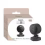 Cámara de vigilancia Aqara SMART HOME G100 KAMERA/NEGRO CH-C08D-B
