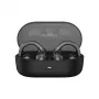 Auriculares Amazfit Up Inalámbricos In-Ear llamadas/música USB Type-C Bluetooth Negro