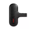 Auriculares Amazfit Up Inalámbricos In-Ear llamadas/música USB Type-C Bluetooth Negro