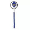 Megáfono Nedis MEPH150WT Blanco Azul 15 W 150 m de alcance