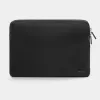 Trunk TR-ALSPRO14-BLK funda de neopreno para MacBook Pro 14" (35,6 cm), negra