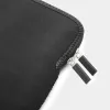 Trunk TR-ALSPRO14-BLK funda de neopreno para MacBook Pro 14" (35,6 cm), negra