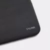 Funda Trunk TR-ALSAIR15-BLK 38,1 cm 15 pulgadas Negro