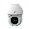 Cámara de vigilancia IP tipo domo Nedis WIFICO22CWT 1920 x 1080 píxeles
