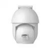 Cámara de vigilancia IP tipo domo Nedis WIFICO22CWT 1920 x 1080 píxeles