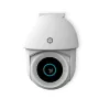 Cámara de vigilancia IP tipo domo Nedis WIFICO22CWT 1920 x 1080 píxeles