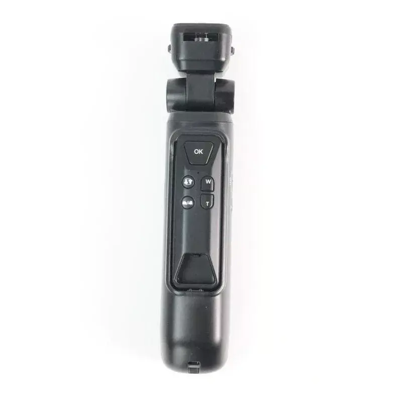 Cámara AgfaPhoto Realishot VLG-4K 24 MP CMOS 4K Ultra HD