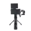 Cámara AgfaPhoto Realishot VLG-4K 24 MP CMOS 4K Ultra HD
