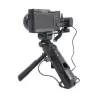 Cámara AgfaPhoto Realishot VLG-4K 24 MP CMOS 4K Ultra HD