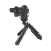 Cámara AgfaPhoto Realishot VLG-4K 24 MP CMOS 4K Ultra HD