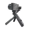 Cámara AgfaPhoto Realishot VLG-4K 24 MP CMOS 4K Ultra HD