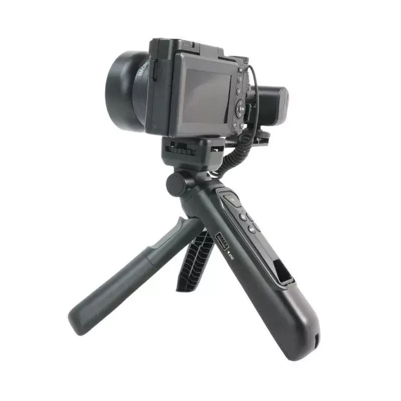 Cámara AgfaPhoto Realishot VLG-4K 24 MP CMOS 4K Ultra HD