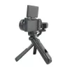Cámara AgfaPhoto Realishot VLG-4K 24 MP CMOS 4K Ultra HD