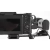 Cámara AgfaPhoto Realishot VLG-4K 24 MP CMOS 4K Ultra HD