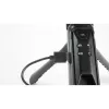 Cámara AgfaPhoto Realishot VLG-4K 24 MP CMOS 4K Ultra HD