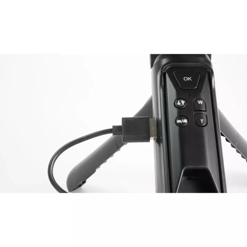 Cámara AgfaPhoto Realishot VLG-4K 24 MP CMOS 4K Ultra HD