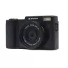 Cámara AgfaPhoto Realishot VLG-4K 24 MP CMOS 4K Ultra HD
