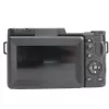 Cámara AgfaPhoto Realishot VLG-4K 24 MP CMOS 4K Ultra HD