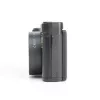 Cámara AgfaPhoto Realishot VLG-4K 24 MP CMOS 4K Ultra HD
