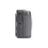 Cámara AgfaPhoto Realishot VLG-4K 24 MP CMOS 4K Ultra HD