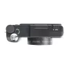 Cámara AgfaPhoto Realishot VLG-4K 24 MP CMOS 4K Ultra HD