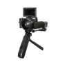 Cámara AgfaPhoto Realishot VLG-4K 24 MP CMOS 4K Ultra HD