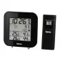 Hama EWS-200 Negro Batería