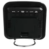 Hama EWS-200 Negro Batería