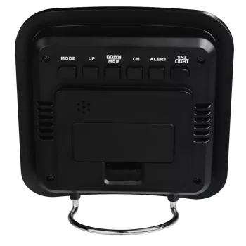 Hama EWS-200 Negro Batería