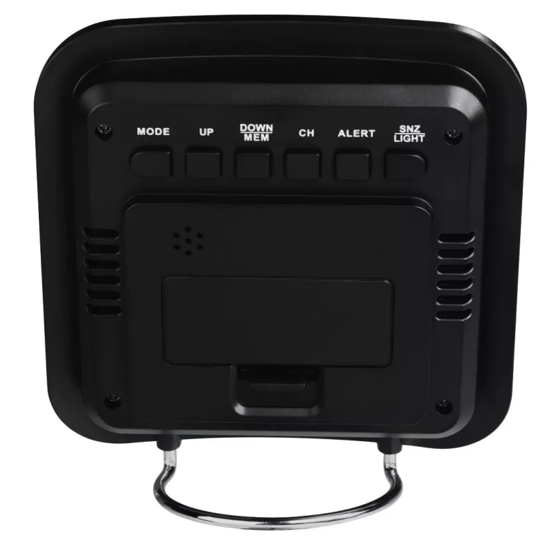 Hama EWS-200 Negro Batería
