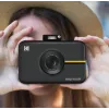 Impresora instantánea Kodak Step Touch 50 x 76 mm blanca