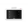 Impresora instantánea Kodak Step Touch 50 x 76 mm blanca
