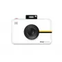 Impresora instantánea Kodak Step Touch 50 x 76 mm blanca