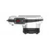 Cámara compacta Kodak PIXPRO WPZ2 16,76 MP BSI CMOS blanca