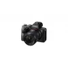 Objetivo Sony FE 35 mm F1.8 MILC negro SEL35F18F.SYX