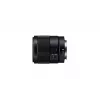 Objetivo Sony FE 35 mm F1.8 MILC negro SEL35F18F.SYX