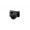 Objetivo Sony FE 35 mm F1.8 MILC negro SEL35F18F.SYX