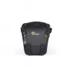 Riñonera Lowepro Adventura TLZ 20 III negra con correa al hombro