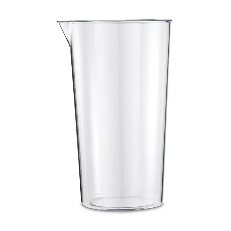 Batidora de mano Zelmer ZHB4562L blanca amarilla
