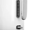 Hervidor de agua Adler 1,7 L 2200 W blanco