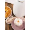 Hervidor de agua Adler 1,7 L 2200 W blanco