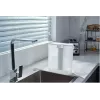 Filtro de agua Philips AWP2980WH/58 jarra filtrante 3 L blanco