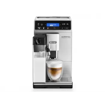 De’Longhi Autentica Cappuccino ETAM 29.660.SB cafetera espresso
