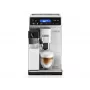 De’Longhi Autentica Cappuccino ETAM 29.660.SB cafetera espresso